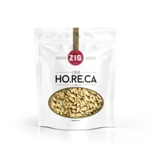 Pinoli del Mediterraneo