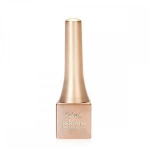 ESTROSA ESTREMO TOP COAT EXTRA LUIDO 5ml