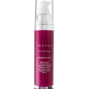 INNOXA AUTENTICA PRIMER ANTI AGE 30ml