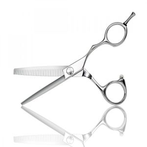 LAMEO FORBICI CAPELLI SFOLTENTE 40 INOX EXECUTIVE E2 size 5,5″  370.903
