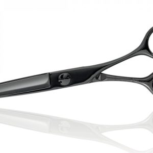 LAMEO FORBICI CAPELLI TITAN EXECUTIVE E2 NERE size 5,5″  370.890