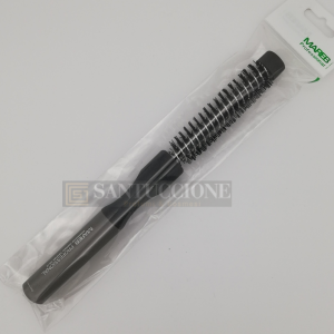 SPAZZOLA TERMICA MAGNESIUM 10mm MAREB