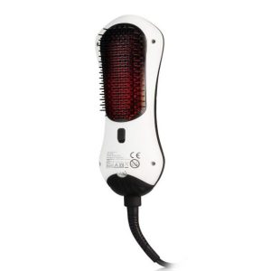 SPAZZOLA PHON INFRAROSSI LABOR 500W