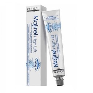 MAJIREL HIGH LIFT VIOLET PLUS 50ml