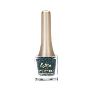 ESTROSA SMALTO ESTREMO AMNESIA GLITTER 6ML